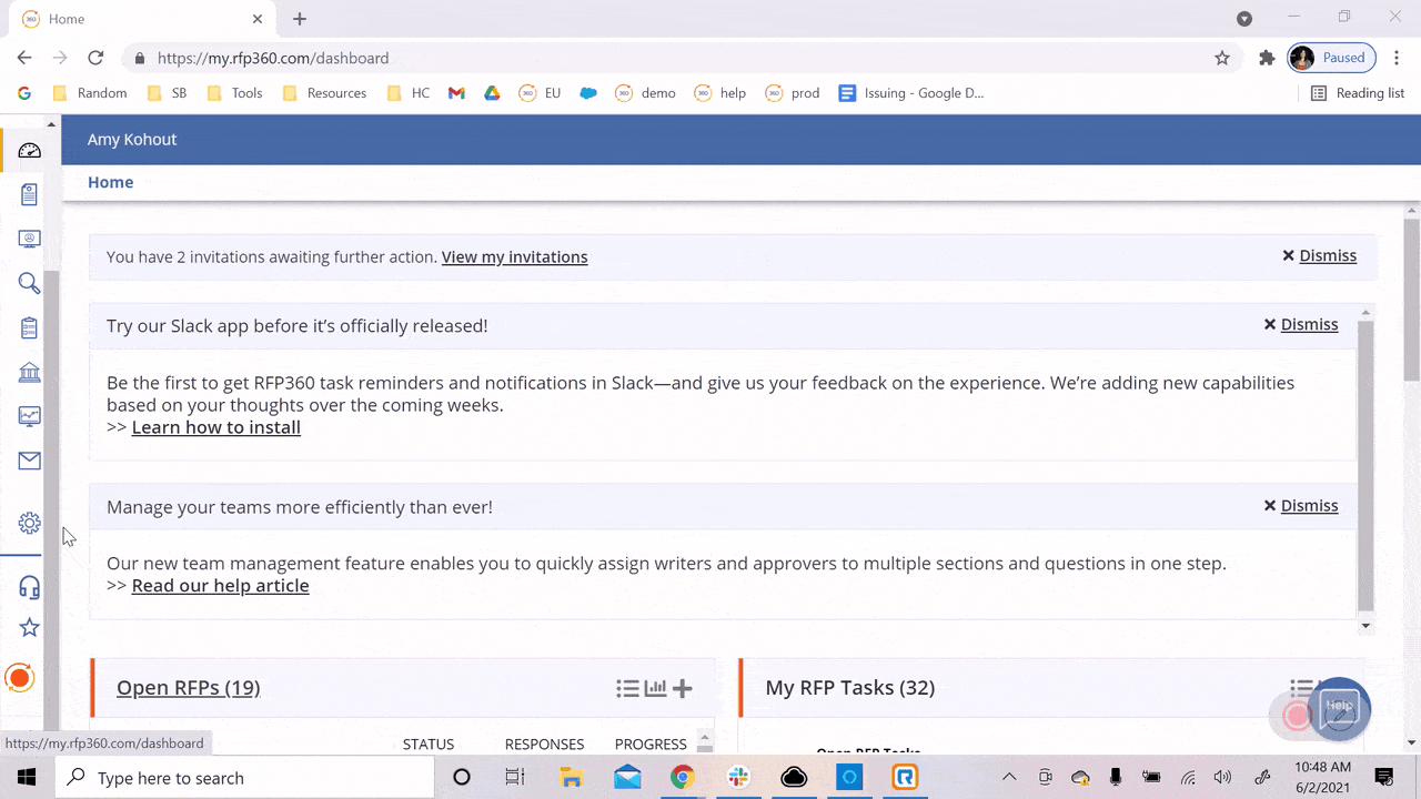 ScreenRecording2021-06-02at10.48.33.33AM.gif
