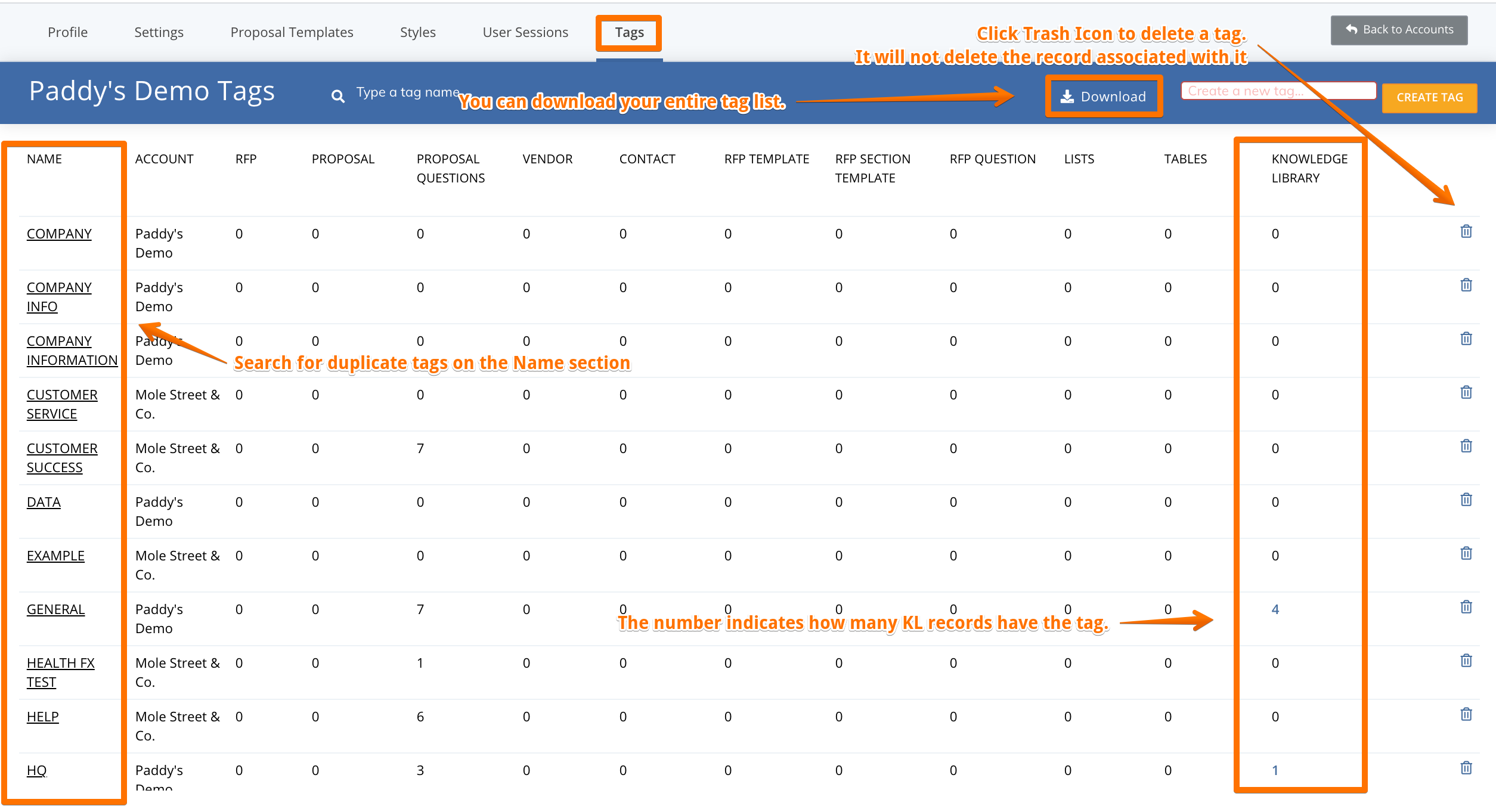 screen shot 3 .png