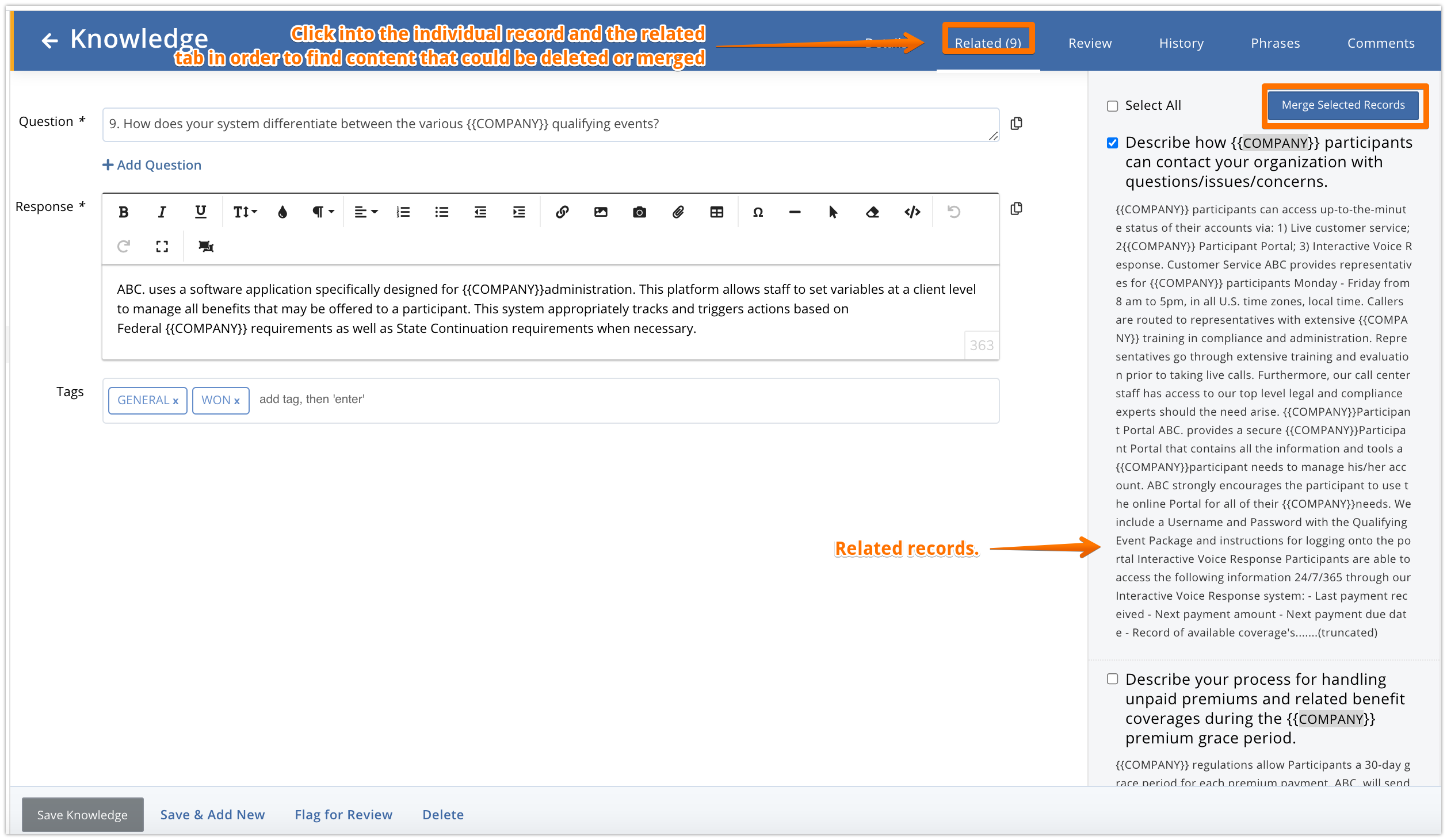 screen shot 2.1 .png