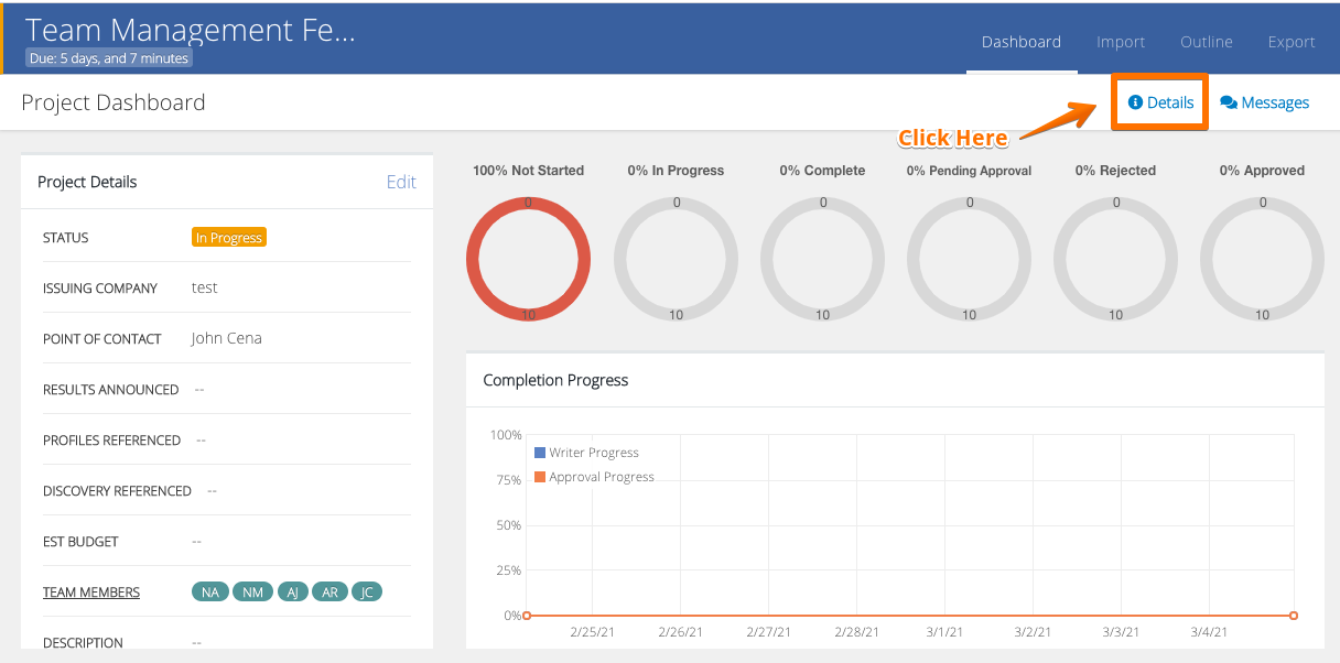Dashboard 1.png