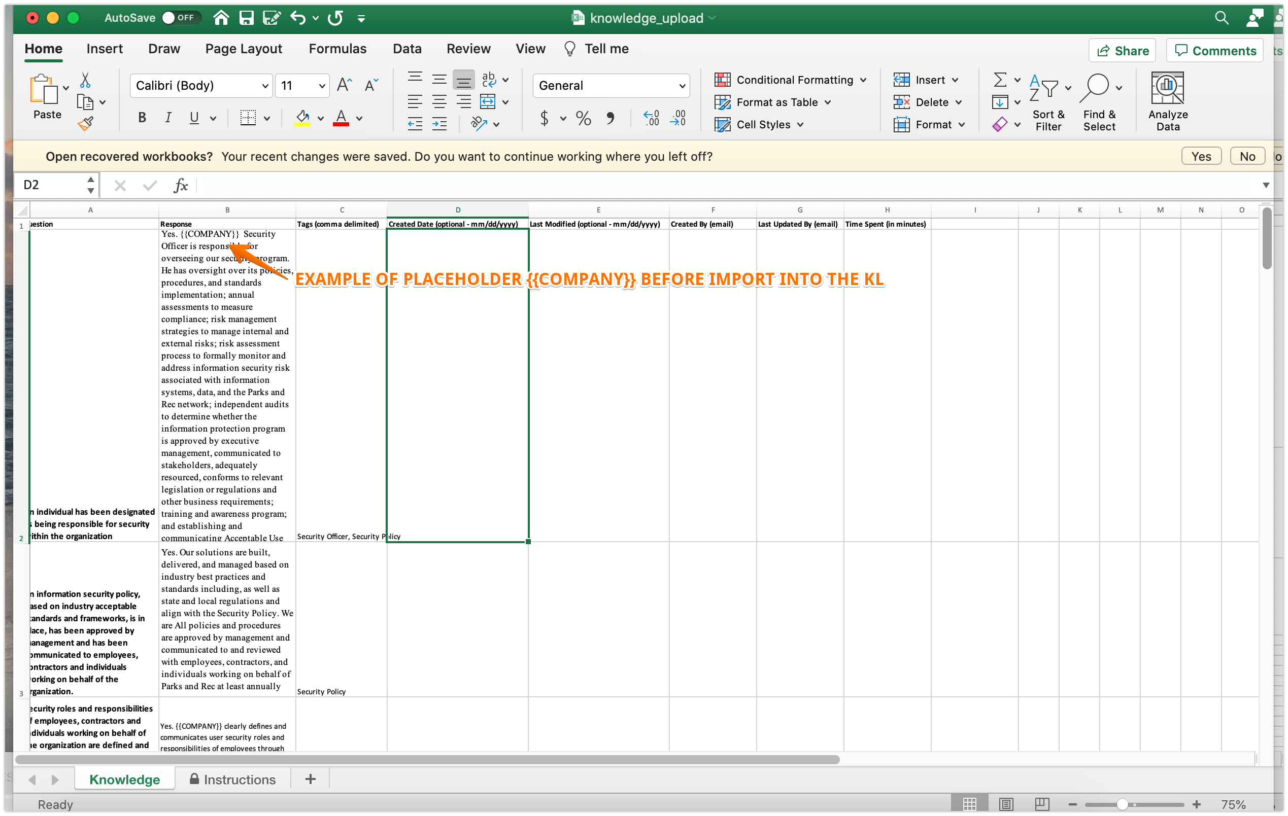 screen shot 1 .png