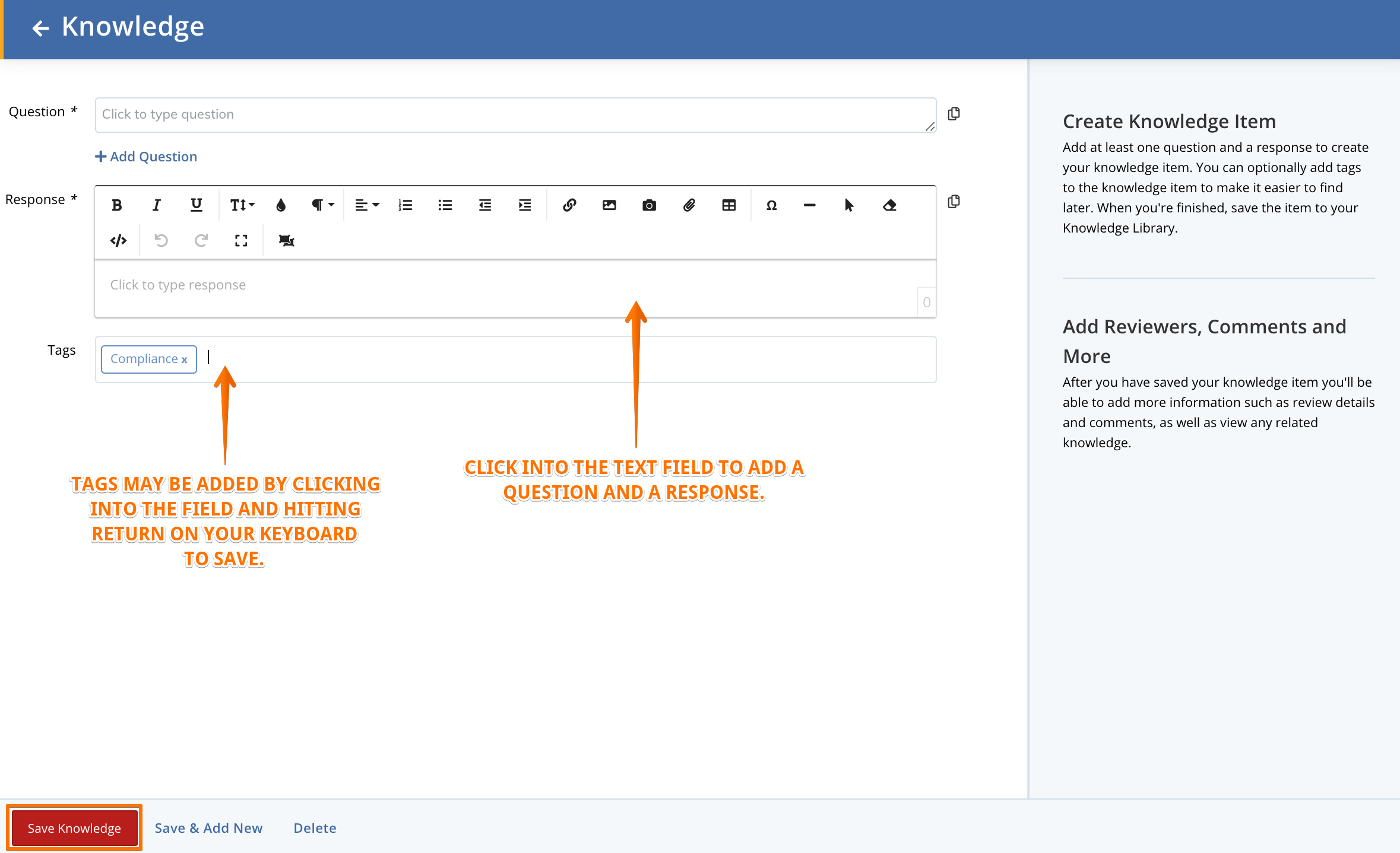 MANUALLY ADD KL: 1.png